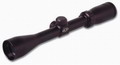 BUSHNELL SPORTSMAN 3-9x40 MATTE